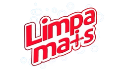 Minha loja